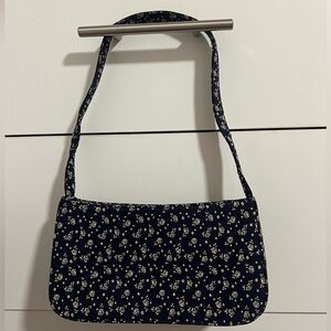 Brandy Melville Shoulder bag